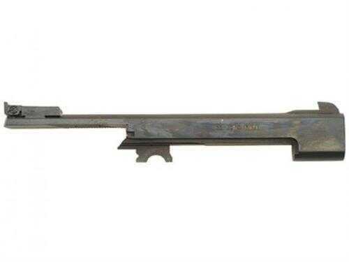 Smith & Wesson Barrel 5.5" Model 41 Md: 31152